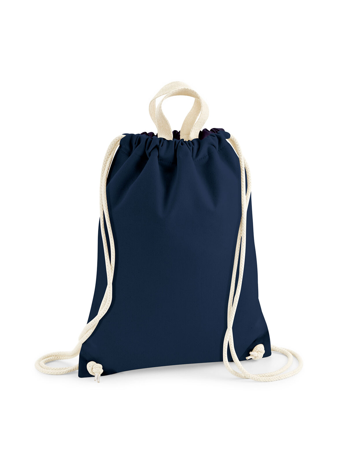 french navy